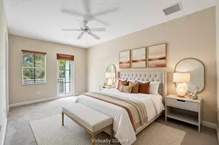 370 SW 14th Ave, Fort Lauderdale, FL 33312 - Photo 16