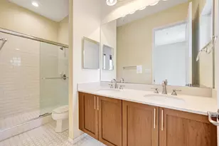 370 SW 14th Ave, Fort Lauderdale, FL 33312 - Photo 18