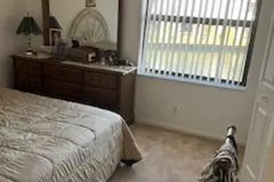 1010 Landings Blvd, Greenacres, FL 33413 - Photo 16