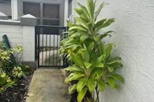 1010 Landings Blvd, Greenacres, FL 33413 - Photo 10