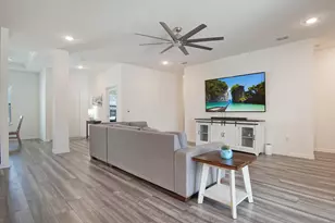 6117 NW Duke Cir, Port Saint Lucie, FL 34983 - Photo 14