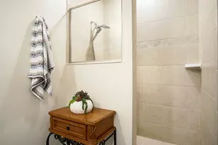 6117 NW Duke Cir, Port Saint Lucie, FL 34983 - Photo 26