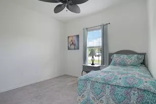 6117 NW Duke Cir, Port Saint Lucie, FL 34983 - Photo 38