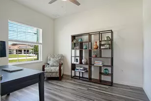 6117 NW Duke Cir, Port Saint Lucie, FL 34983 - Photo 8