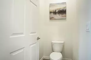6117 NW Duke Cir, Port Saint Lucie, FL 34983 - Photo 28