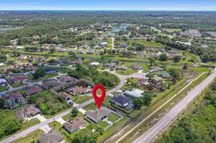 6117 NW Duke Cir, Port Saint Lucie, FL 34983 - Photo 44