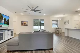 6117 NW Duke Cir, Port Saint Lucie, FL 34983 - Photo 12