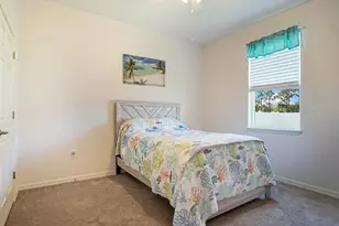6117 NW Duke Cir, Port Saint Lucie, FL 34983 - Photo 32