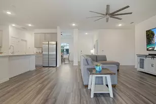 6117 NW Duke Cir, Port Saint Lucie, FL 34983 - Photo 22
