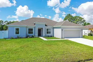 6117 NW Duke Cir, Port Saint Lucie, FL 34983 - Photo 2
