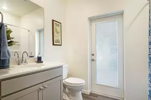 6117 NW Duke Cir, Port Saint Lucie, FL 34983 - Photo 30