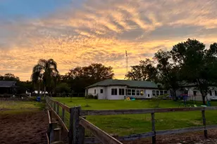 3046 N Bowden Rd, Avon Park, FL 33825 - Photo 22