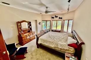 3046 N Bowden Rd, Avon Park, FL 33825 - Photo 12