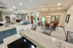 3046 N Bowden Rd, Avon Park, FL 33825 - Photo 8