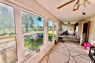 3046 N Bowden Rd, Avon Park, FL 33825 - Photo 20