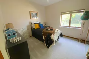 3046 N Bowden Rd, Avon Park, FL 33825 - Photo 18