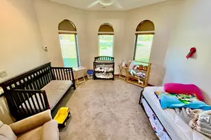 3046 N Bowden Rd, Avon Park, FL 33825 - Photo 14