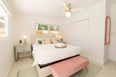 3057 NE 16th Avenue, Oakland Park, FL 33334 - Photo 16