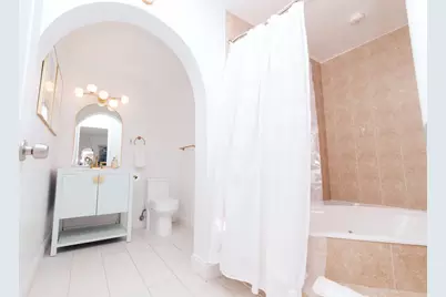 3057 NE 16th Avenue, Oakland Park, FL 33334 - Photo 20
