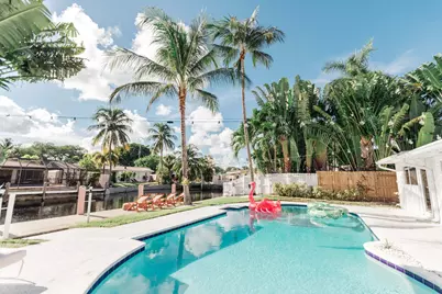 3057 NE 16th Avenue, Oakland Park, FL 33334 - Photo 32