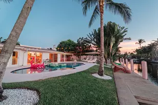 3057 NE 16th Ave, Oakland Park, FL 33334 - Photo 2