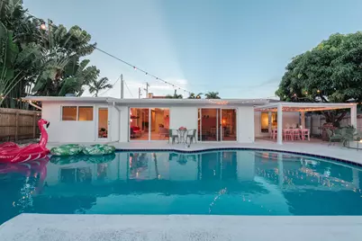 3057 NE 16th Avenue, Oakland Park, FL 33334 - Photo 34