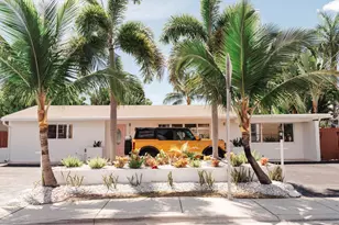 3057 NE 16th Ave, Oakland Park, FL 33334 - Photo 4