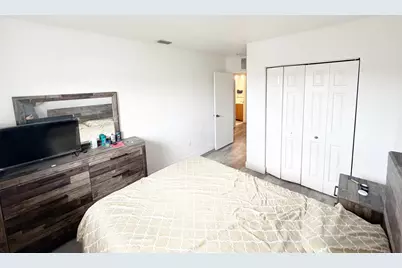 2769 NW 13th Street #6, Pompano Beach, FL 33069 - Photo 16