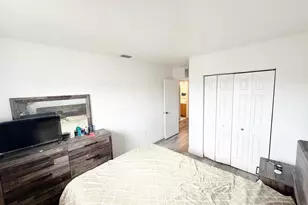 2769 NW 13th St, Pompano Beach, FL 33069 - Photo 16
