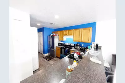 2769 NW 13th Street #6, Pompano Beach, FL 33069 - Photo 6