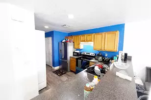 2769 NW 13th St, Pompano Beach, FL 33069 - Photo 6