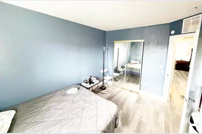 2769 NW 13th Street #6, Pompano Beach, FL 33069 - Photo 20