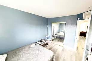 2769 NW 13th St, Pompano Beach, FL 33069 - Photo 20