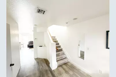 2769 NW 13th Street #6, Pompano Beach, FL 33069 - Photo 4
