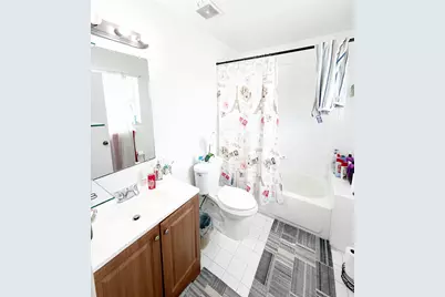 2769 NW 13th Street #6, Pompano Beach, FL 33069 - Photo 26
