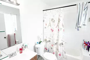 2769 NW 13th St, Pompano Beach, FL 33069 - Photo 26