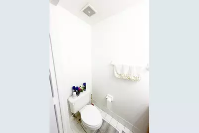 2769 NW 13th Street #6, Pompano Beach, FL 33069 - Photo 12