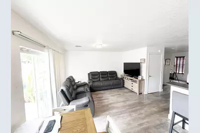 2769 NW 13th Street #6, Pompano Beach, FL 33069 - Photo 14