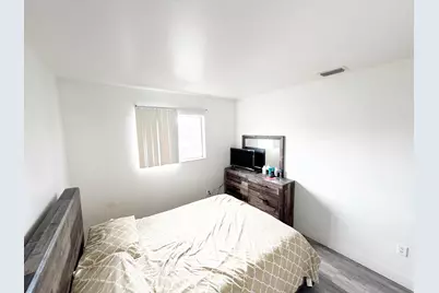 2769 NW 13th Street #6, Pompano Beach, FL 33069 - Photo 16