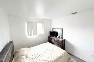 2769 NW 13th St, Pompano Beach, FL 33069 - Photo 16