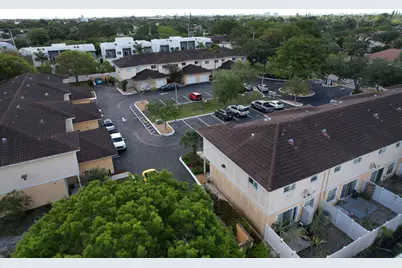 2769 NW 13th Street #6, Pompano Beach, FL 33069 - Photo 30