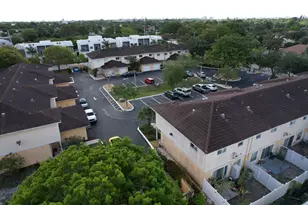 2769 NW 13th St, Pompano Beach, FL 33069 - Photo 30