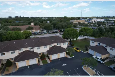2769 NW 13th Street #6, Pompano Beach, FL 33069 - Photo 30
