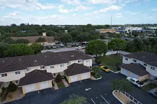 2769 NW 13th St, Pompano Beach, FL 33069 - Photo 30