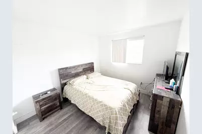 2769 NW 13th Street #6, Pompano Beach, FL 33069 - Photo 18