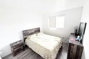 2769 NW 13th St, Pompano Beach, FL 33069 - Photo 18