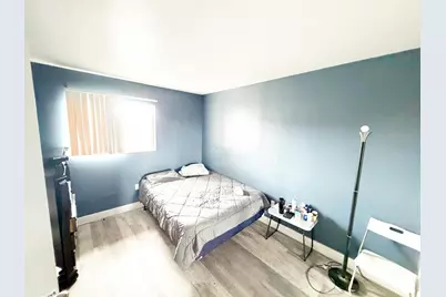2769 NW 13th Street #6, Pompano Beach, FL 33069 - Photo 20