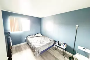 2769 NW 13th St, Pompano Beach, FL 33069 - Photo 20