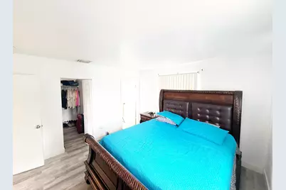 2769 NW 13th Street #6, Pompano Beach, FL 33069 - Photo 22
