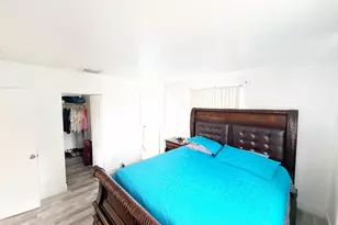 2769 NW 13th St, Pompano Beach, FL 33069 - Photo 22
